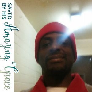 Meet your Posher, Eugene